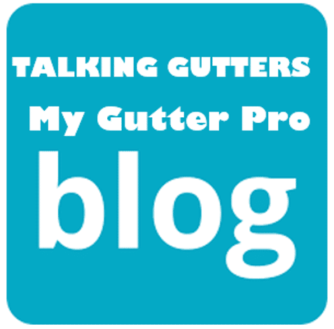 Picture2 Gutter Blog my gutter pro blog
