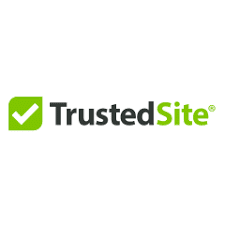 download (1) trusted site logo,