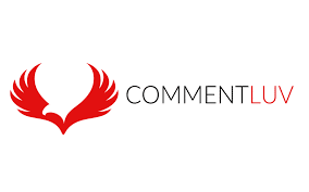 commentluv-logo commentluv logo