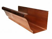 k-style-copper k-style-copper