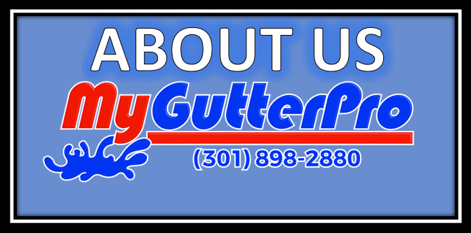 about us my gutter pro link