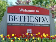 bathesda-md-picture bathesda-md-picture
