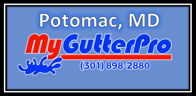 gutter-cleaning-in-po gutter cleaning in potomac md