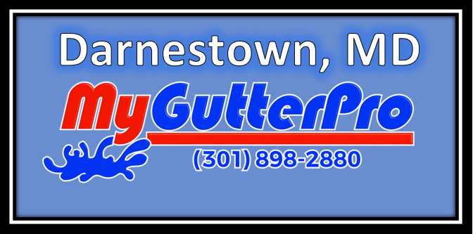 gutter-cleaning-in-darnestown-md gutter cleaning in darnestown md
