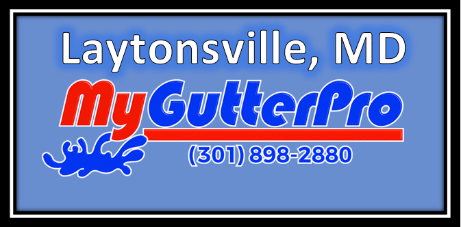 gutter-cleaning-in-laytonsville-md gutter cleaning in laytonsville md