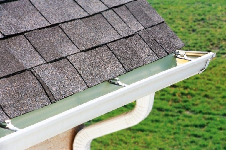 What Types of Gutters Are There? My Gutter Pro Official Blog