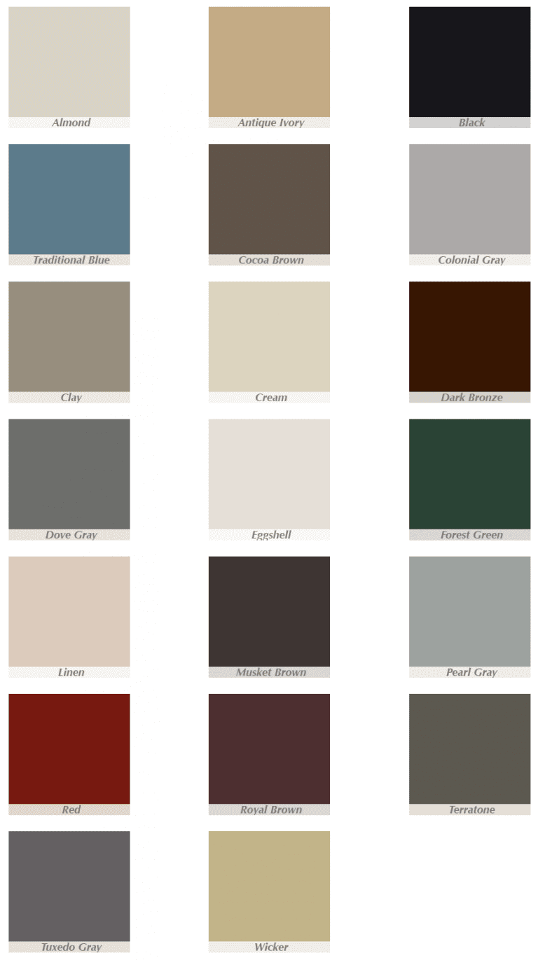 gutter-color-options-my-gutter-pro