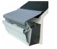 gutter-4