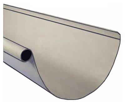 half-round-gutter