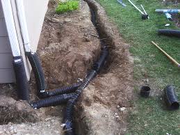 Prevent a Sewer Backup