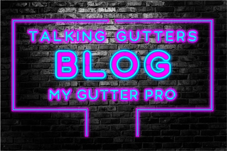 my gutter pro blog logo