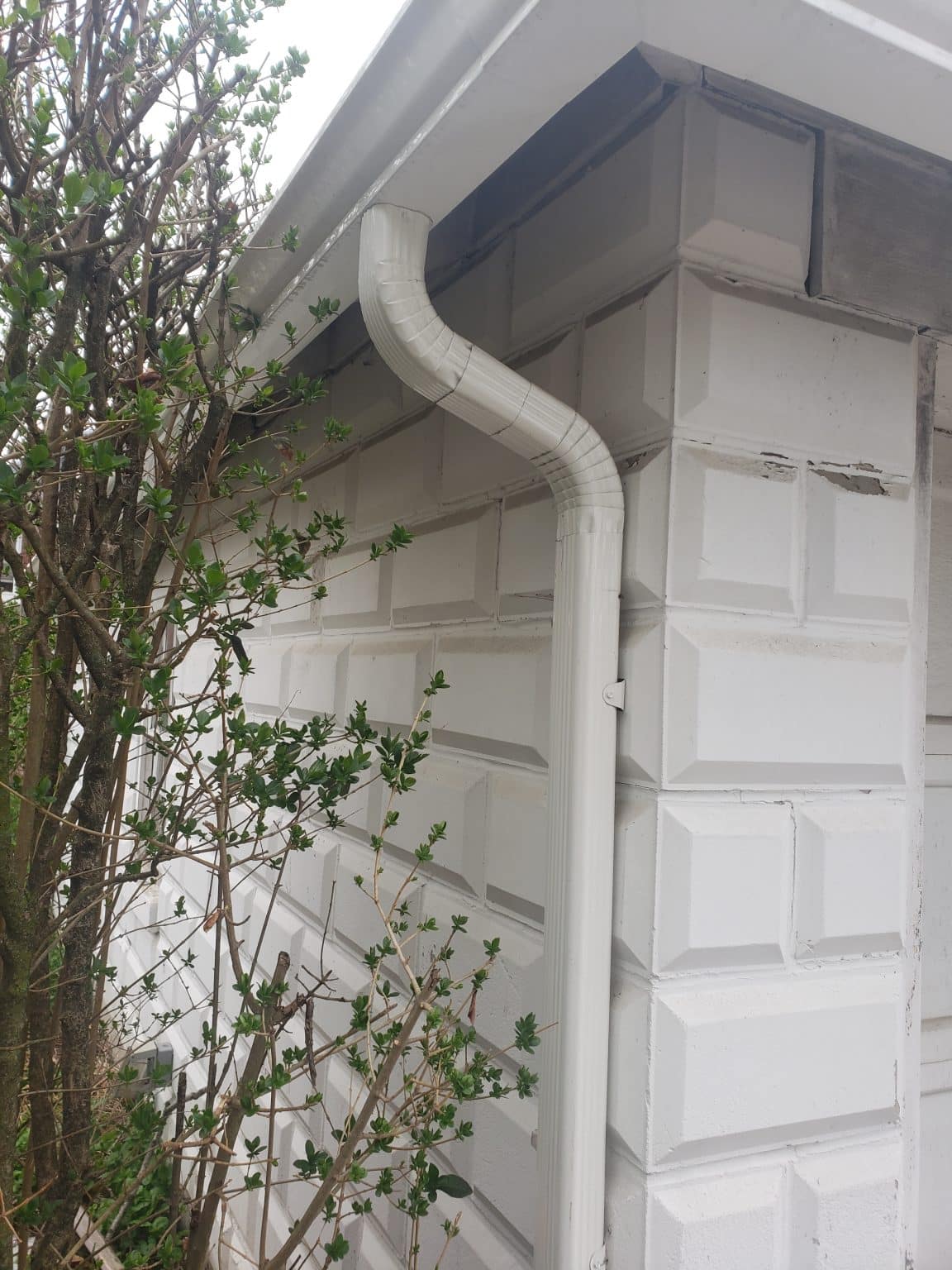 Gutter Accessories and Terminology Talking Gutters My Gutter Pro Blog