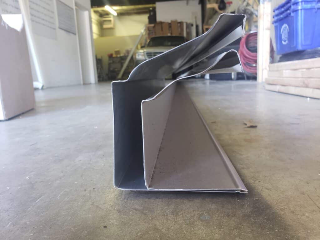 5"-and-6"-gutter 5" and 6" gutter