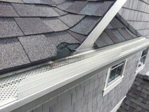 roofing-valley-splash-guard roofing valley splash guard